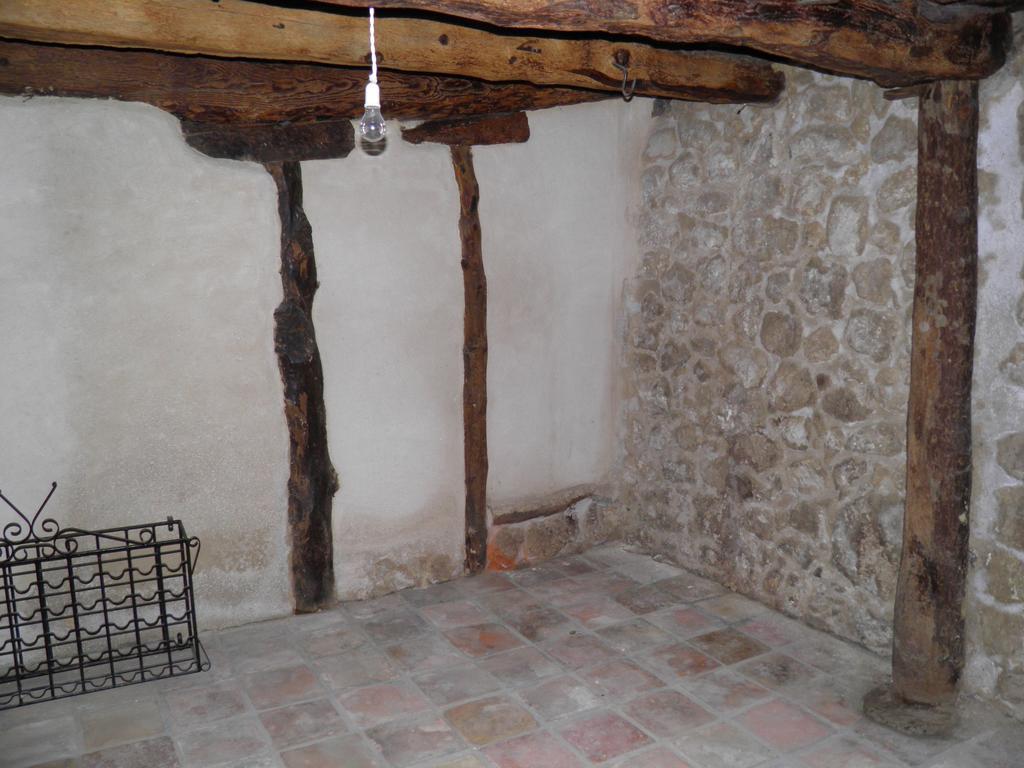 Apartamentos Turisticos פנאפייל מראה חיצוני תמונה
